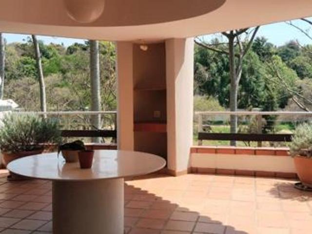 House for rent in Waterkloof, Gauteng