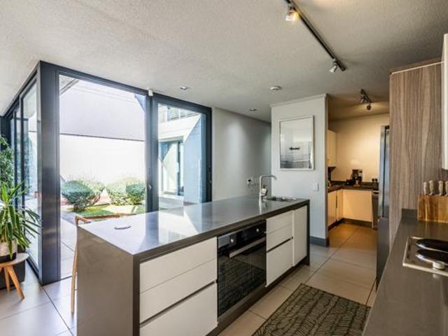 House for rent in Waterkloof, Gauteng
