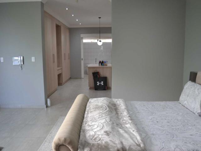 House for rent in Waterkloof, Gauteng