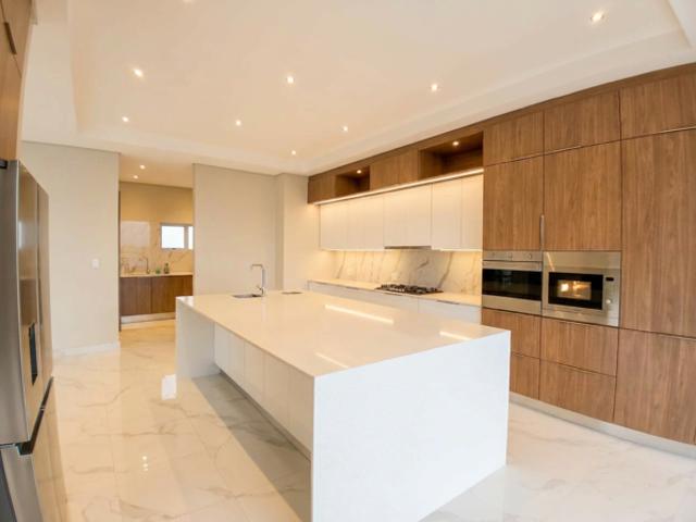 House for rent in Waterkloof, Gauteng