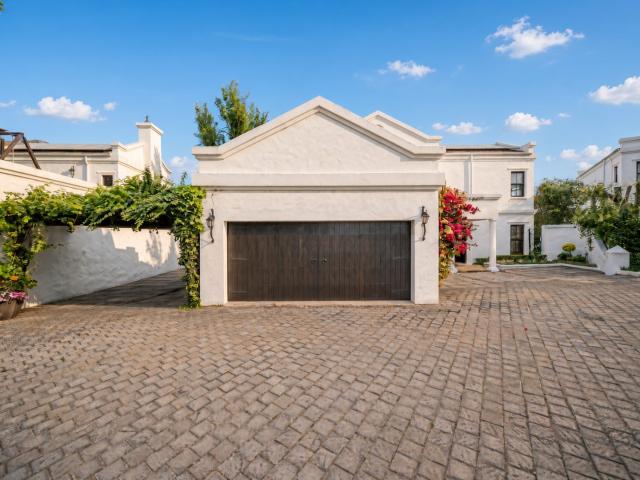 House for sale in Pretoria, City of Tshwane Metropolitan Municipality