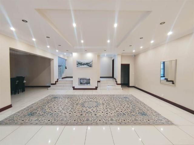 House for sale in Pretoria