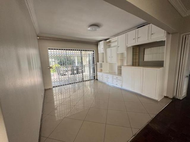 House for rent in Waterkloof, Gauteng