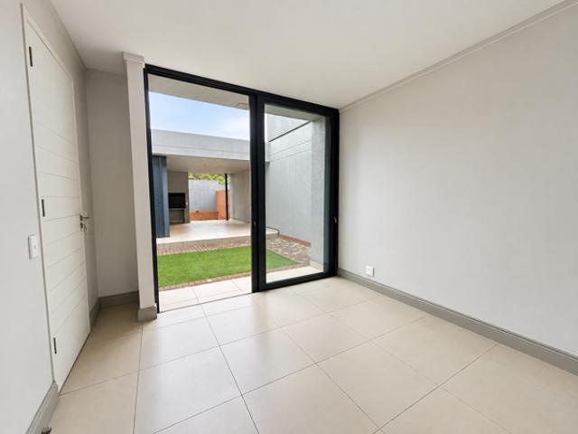 House for rent in Pretoria, City of Tshwane Metropolitan Municipality
