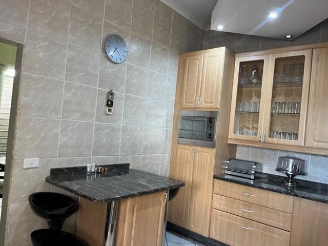 House for rent in Waterkloof, Gauteng
