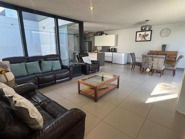 House for rent in Waterkloof, Gauteng