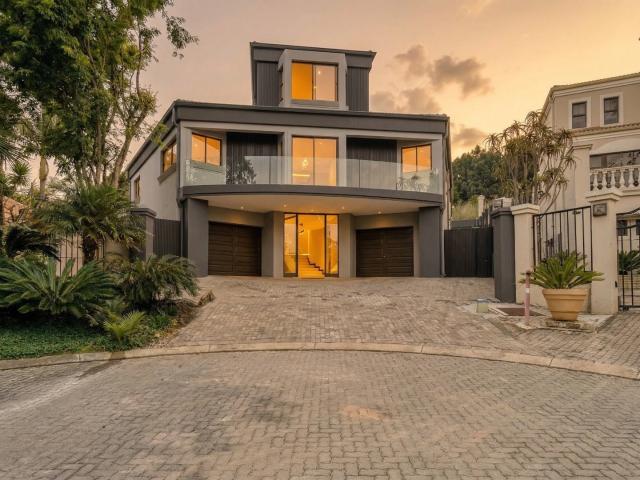 House for rent in Pretoria, City of Tshwane Metropolitan Municipality