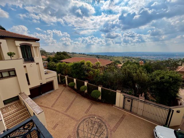 House for sale in Pretoria, City of Tshwane Metropolitan Municipality