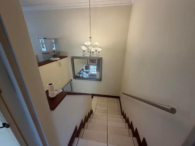 House for rent in Waterkloof, Gauteng