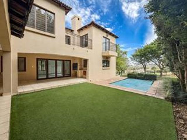 House for sale in Pretoria, City of Tshwane Metropolitan Municipality