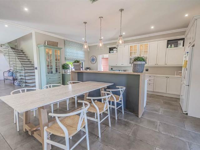 House for sale in Waterkloof, Gauteng