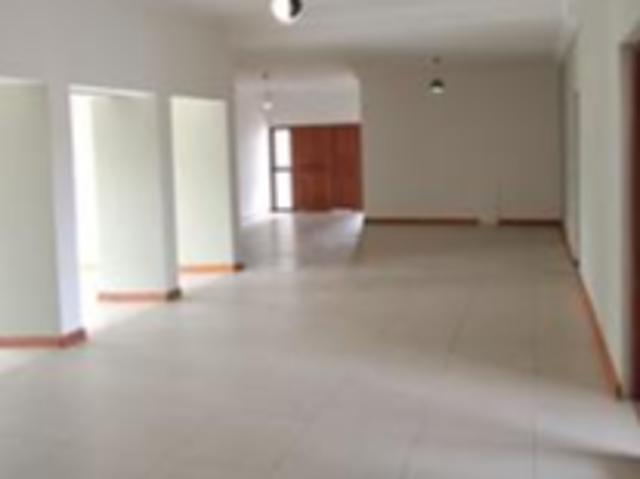 House for rent in Waterkloof, Gauteng
