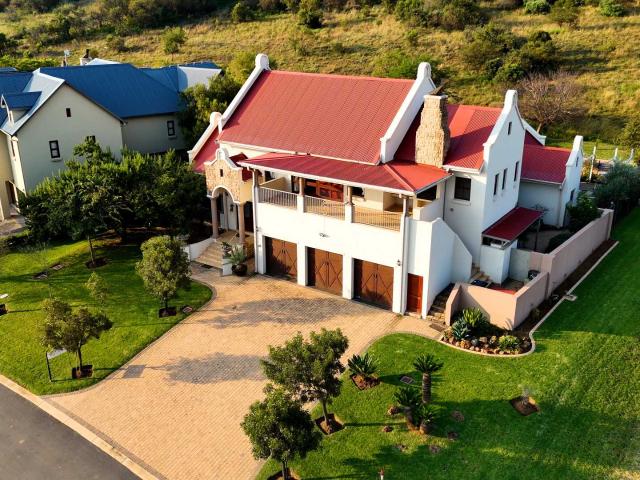 House for sale in Pretoria