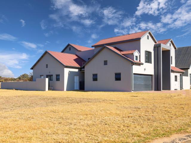 House for rent in Pretoria, City of Tshwane Metropolitan Municipality