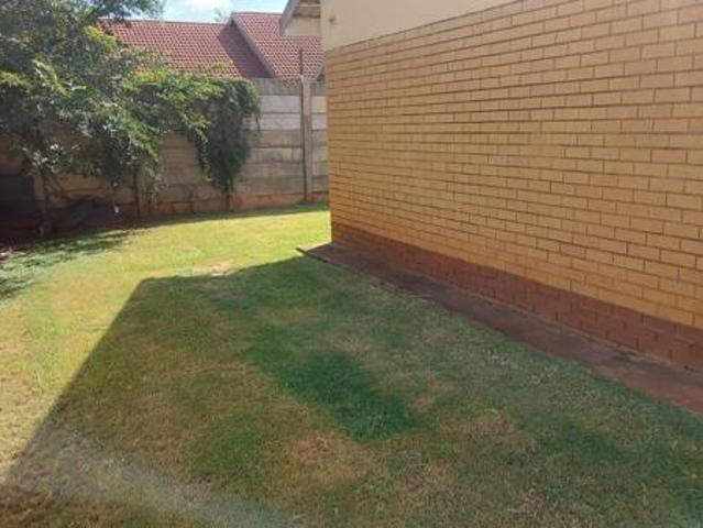 House for rent in Westonaria, Gauteng