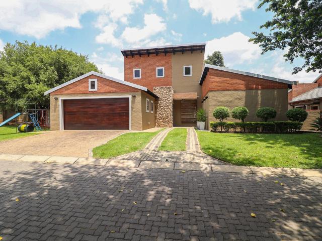 House for sale in Tlhabane, North West