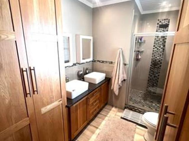 House for sale in Tlhabane, North West