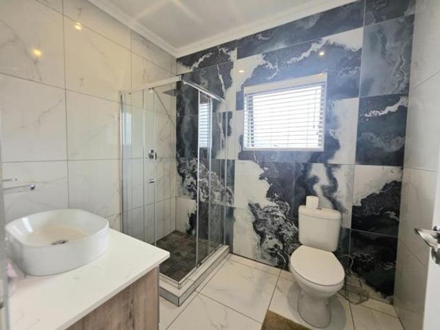 House for sale in Tlhabane, North West