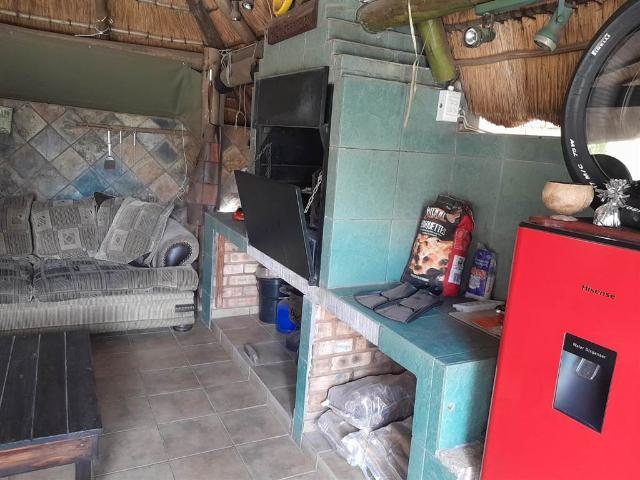 House for sale in Tlhabane, North West