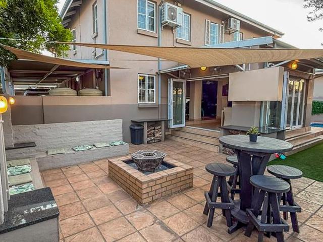 House for sale in Tlhabane, North West