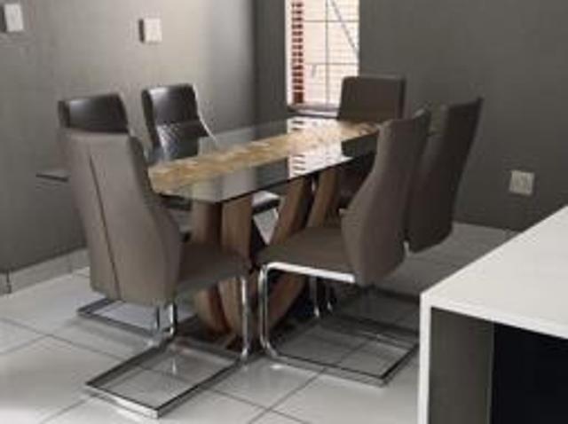 House for sale in Tlhabane, North West