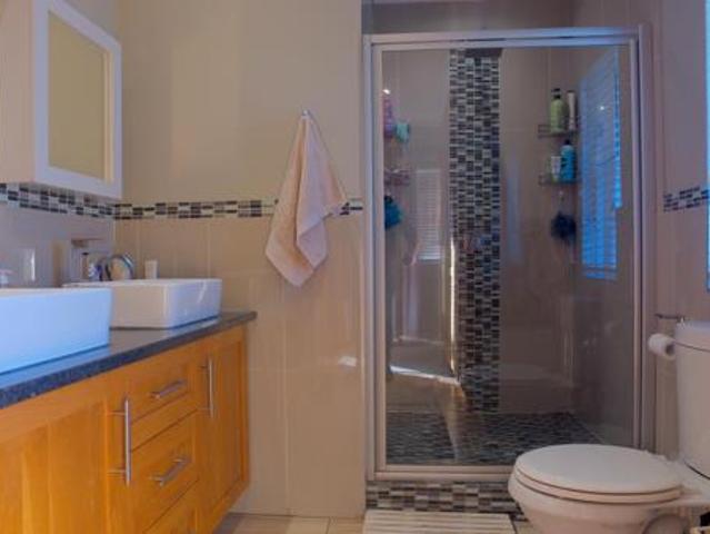 House for sale in Tlhabane, North West