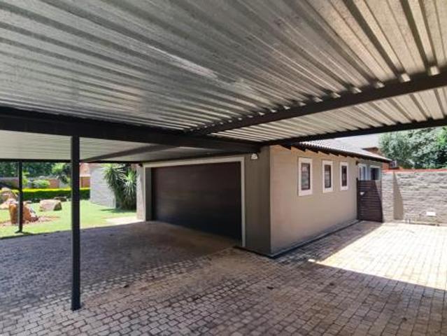 House for sale in Tlhabane, North West