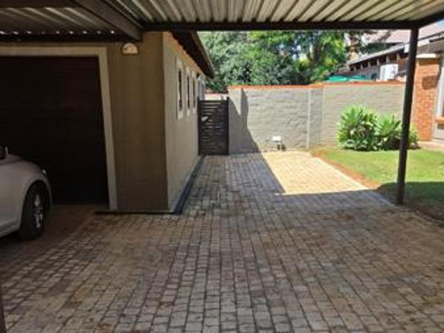 House for sale in Tlhabane, North West
