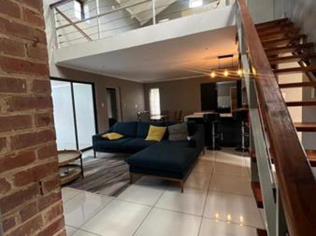 House for sale in Tlhabane, North West