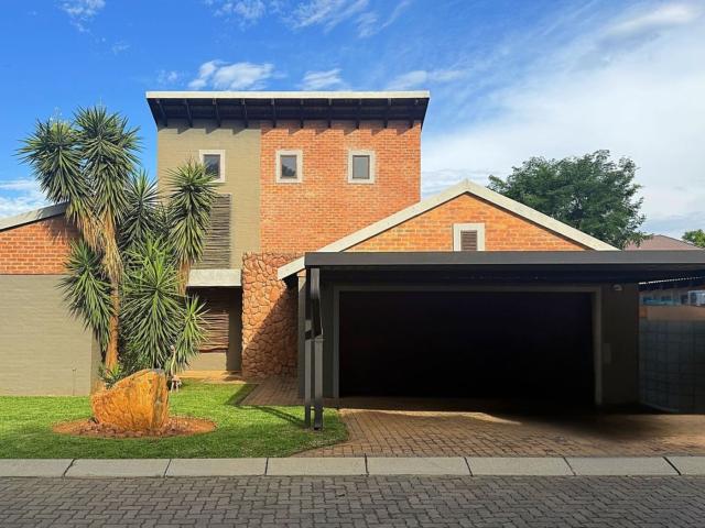 House for sale in Tlhabane, North West