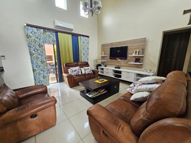 House for sale in Tlhabane, North West