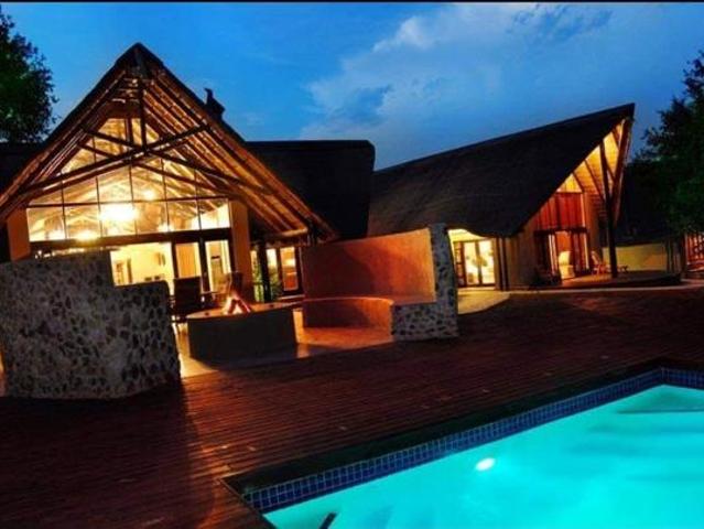 House for sale in Tlhabane, North West
