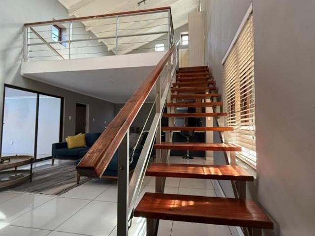 House for sale in Tlhabane, North West