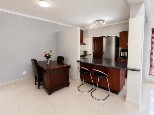 House for sale in Tlhabane, North West