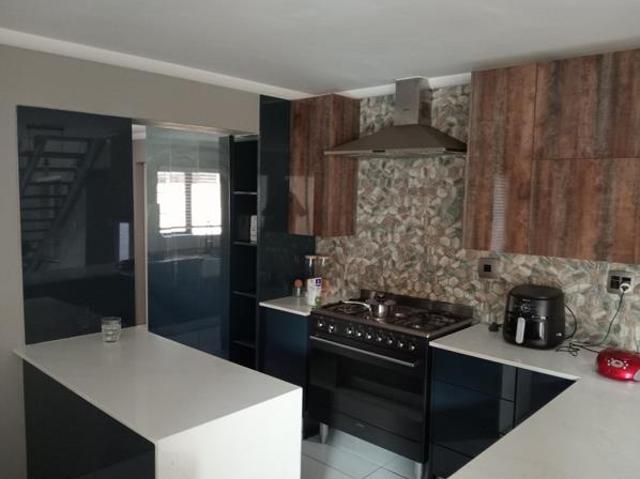 House for sale in Tlhabane, North West