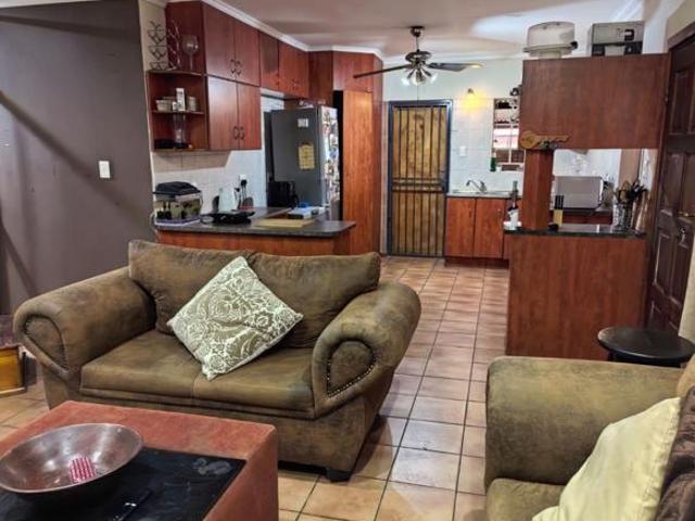 House for sale in Tlhabane, North West