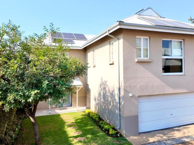 House for sale in Tlhabane, North West