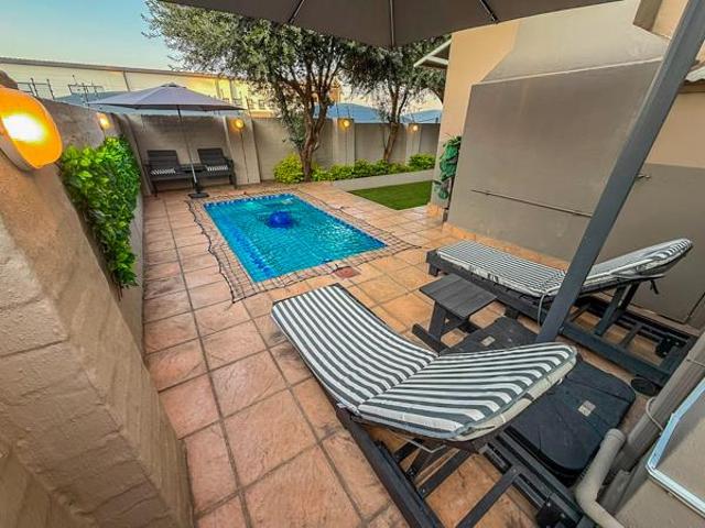 House for sale in Tlhabane, North West