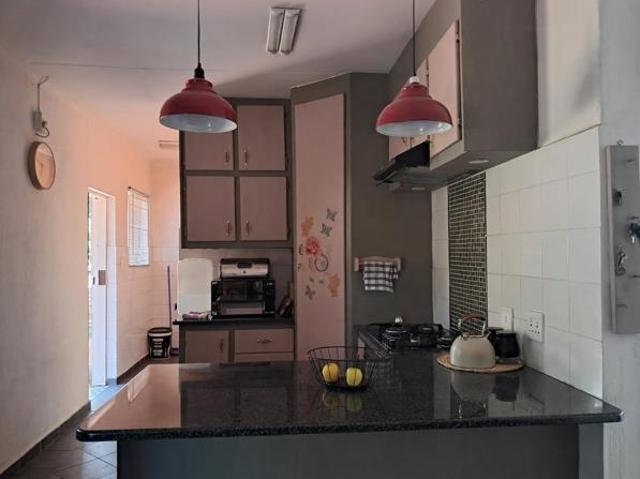 House for sale in Rustenburg Local Municipality, Bojanala Platinum District Municipality