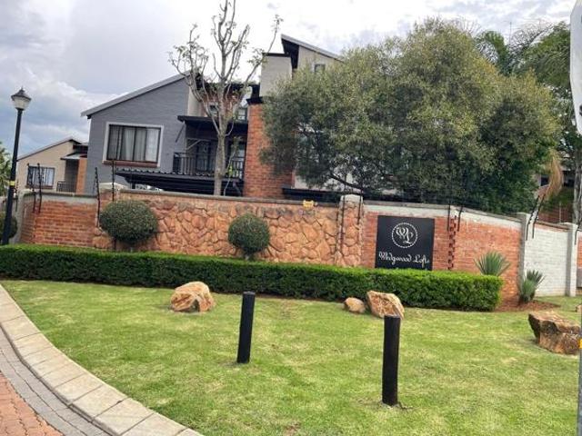 House for sale in Tlhabane, North West