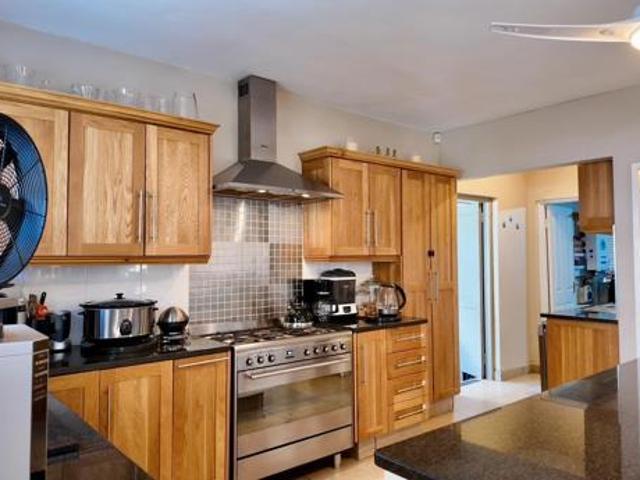 House for sale in Tlhabane, North West