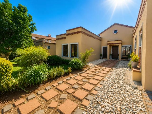 House for sale in Tlhabane, North West