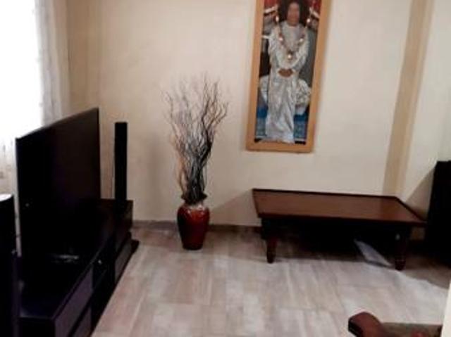 House for sale in Tongaat Beach, Kwazulu-natal