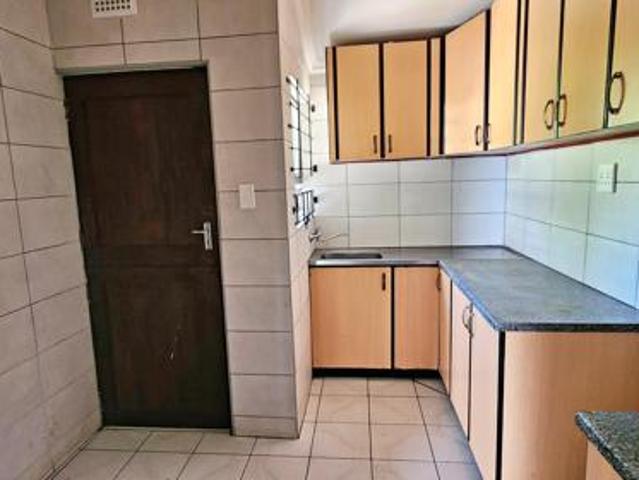 House for sale in Tongaat Beach, Kwazulu-natal