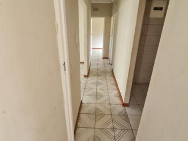 House for sale in Tongaat Beach, Kwazulu-natal