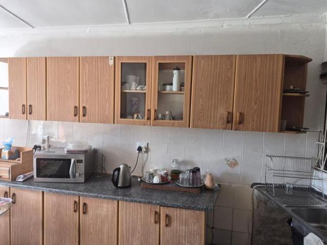 House for sale in oThongathi, eThekwini Metropolitan Municipality