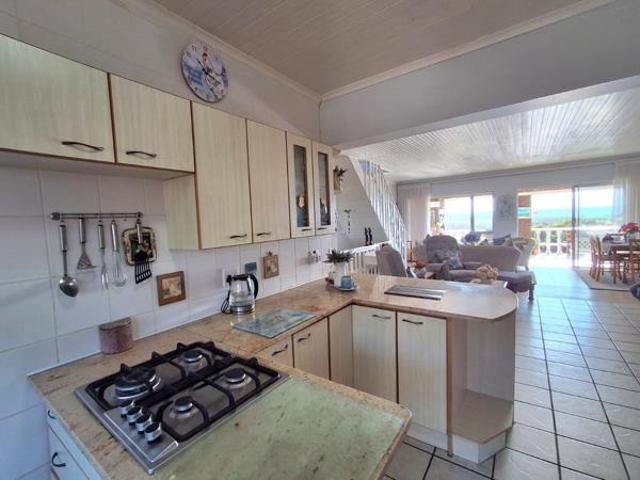 House for sale in Cape St Francis, Eastern Cape