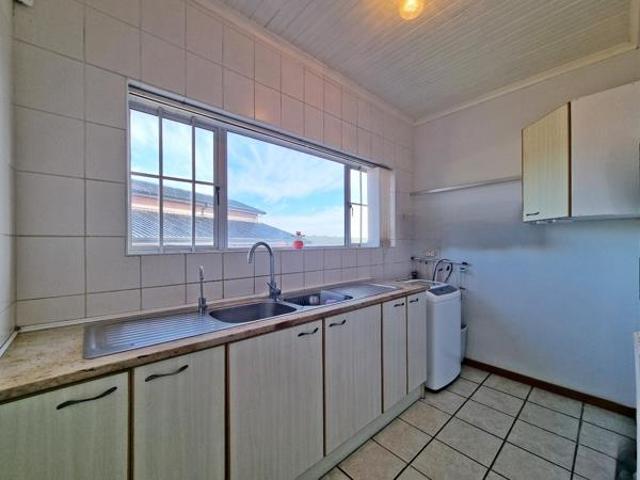 House for sale in Cape St Francis, Eastern Cape