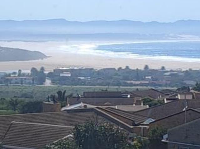 House for sale in Cape St Francis, Eastern Cape