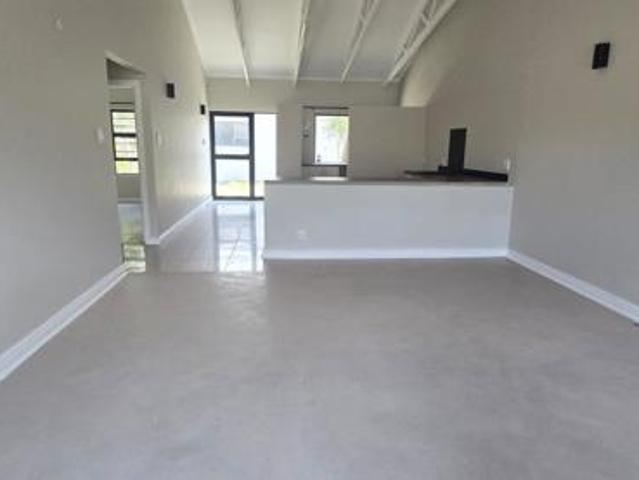 House for sale in Cape St Francis, Eastern Cape